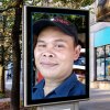 Martoni Arif