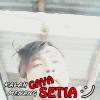 Dimaz Saputra