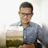Masry Novrizal