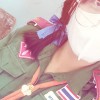 น้ำาา💐