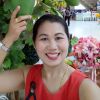 ดารุณี อนันตภูมิ