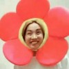 우제야!