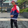 _farihahz