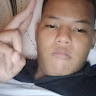 Adit tia