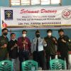 Alfindo Pratama 