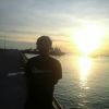 Heryanto