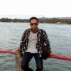 Putra Ozzil