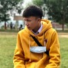 James Bmv
