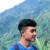 Ilyas