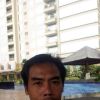 Aan Paku Dewa