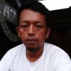 Wahyu