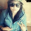 Lauriz