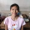 กัลยพัชด์ เพิ่มพูล