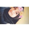 Putri Dian