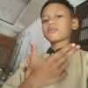 Muhammad Ardani Awaludin