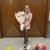 Dian Eka Putri
