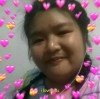 Netchanok Thongsal