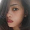 risyaaa
