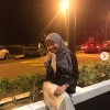 Allisya.ly