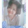 yingKEE