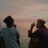 Apong Pay