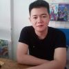 Fendy Zhang