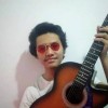 Fahri Nurhakim