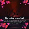 Jhon Purba
