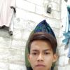Ozy Pangestu Ozy Pangestu