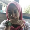 Acik Tehah