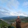 Ojie Ziteng