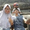 Yudy Pendi