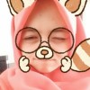 Elis_embun