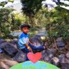 Aankan Coy