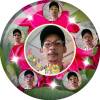 Manoon Phuangkum