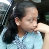 Novita_s