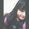 Annisa Bella Kerzen
