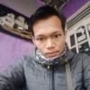 septian