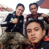REVOLITION
