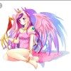 Cadence