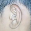 alikhom