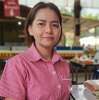 นัญญ่า อนัญพร