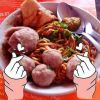 Bakso 88
