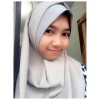 Chyntia