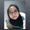 Riri Permatasari