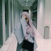 Nfreen Nfr