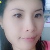 นงลักษณ์ สีหาวงค์