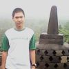 Muhammad