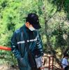 Hein Htet Phyo
