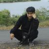 Ahmad Rois